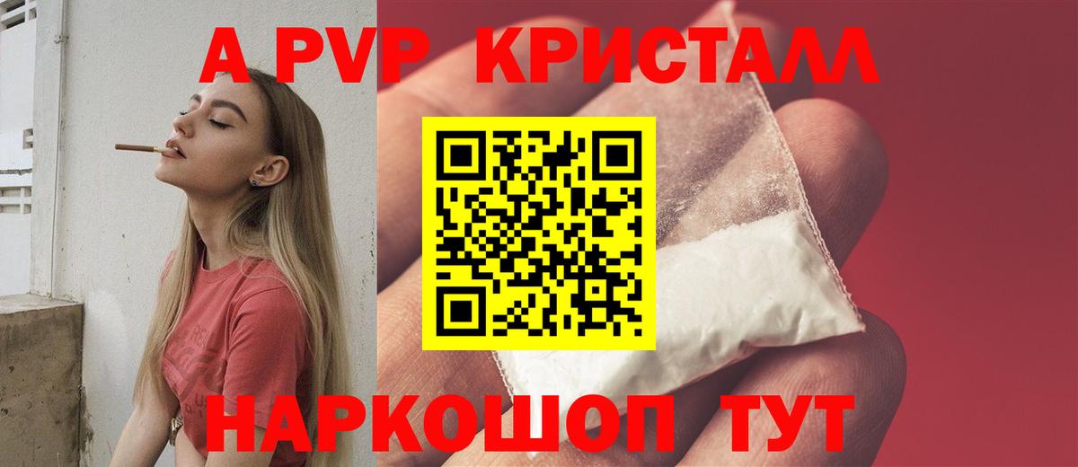Alfa_PVP СК Междуреченск