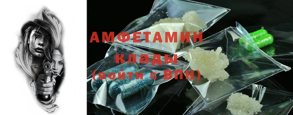 ГАЛЛЮЦИНОГЕННЫЕ ГРИБЫ Алзамай