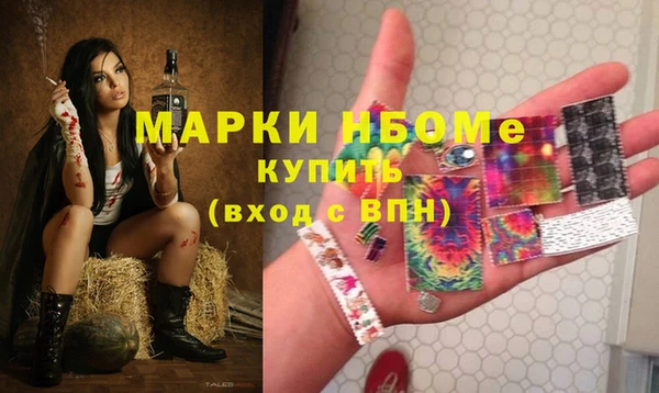 ГАЛЛЮЦИНОГЕННЫЕ ГРИБЫ Алзамай