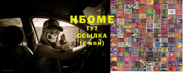 ГАЛЛЮЦИНОГЕННЫЕ ГРИБЫ Алзамай