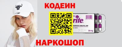 индика Гатчина