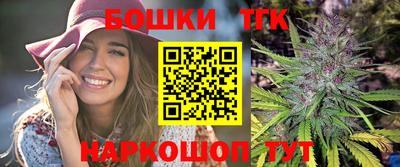 шишки Волжск