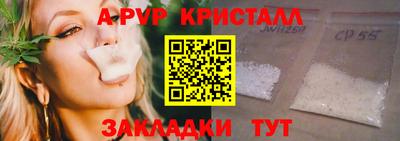 индика Гатчина