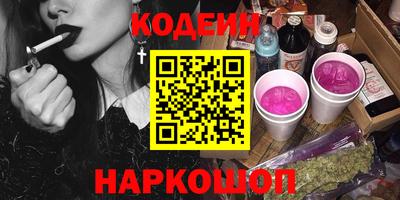 индика Гатчина