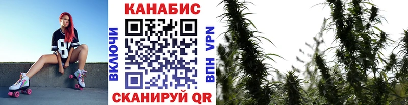 МАРИХУАНА гибрид купить наркотики сайты Междуреченск